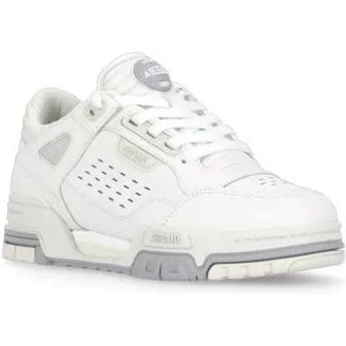 Low-Top Sneaker - Onyx Sneakers - Gr. 37 (EU) - in - für Damen - Axel Arigato - Modalova