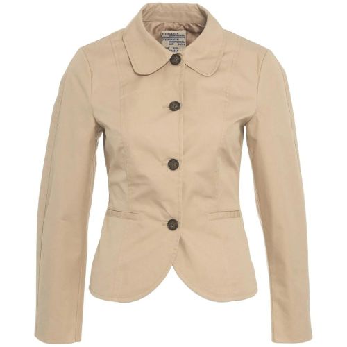Jacket 'Belotta' - Größe DE 38 - BAUM UND PFERDGARTEN - Modalova