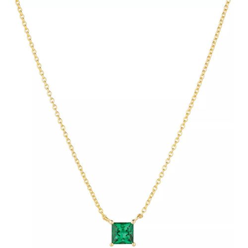 Halskette - Ellera Quadrato Necklace - Gr. unisize - in - für Damen - Sif Jakobs Jewellery - Modalova