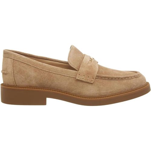 Loafer - Eden Loafer - Gr. 36 (EU) - in - für Damen - Michael Kors - Modalova