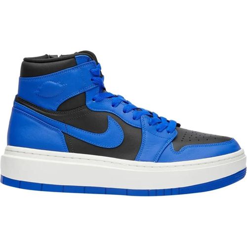 Low-Top Sneaker - Air Jordan 1 Elevate High Sneakers - Gr. 38 (EU) - in - für Damen - Nike - Modalova