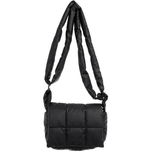 Crossbody Bags - Porter Messenger Mini - Gr. unisize - in - für Damen - VeeCollective - Modalova