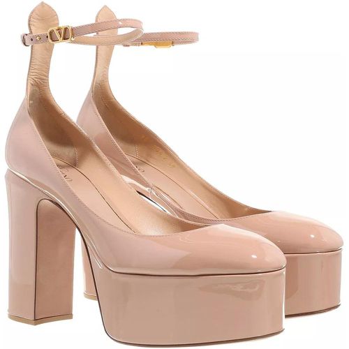 Pumps & High Heels - Highheels - Gr. 41 (EU) - in - für Damen - Valentino Garavani - Modalova