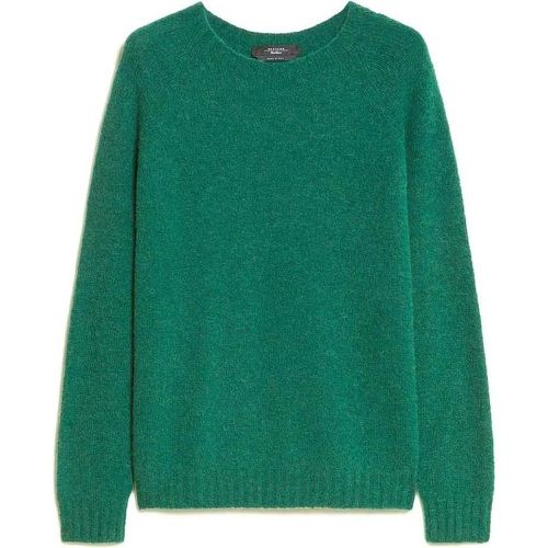 Sweaters Green - Größe XL - Max Mara - Modalova