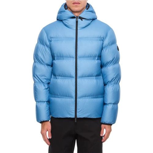 Masac Jacket - Größe 1 - Moncler - Modalova