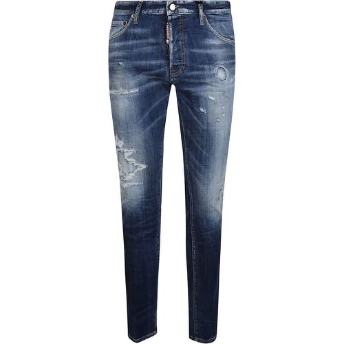 Cool Guy Jeans - Größe 48 - Dsquared2 - Modalova