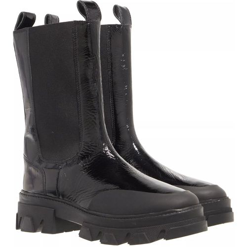 Boots & Stiefeletten - Sofisticato Camy Chelsea Boot - Gr. 37 (EU) - in - für Damen - Joop! - Modalova