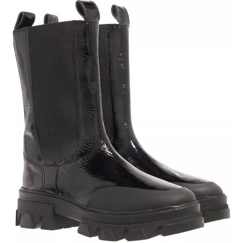 Boots & Stiefeletten - Sofisticato Camy Chelsea Boot - Gr. 40 (EU) - in - für Damen - Joop! - Modalova