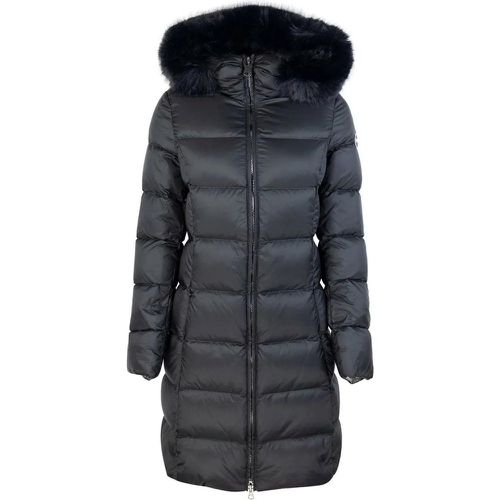 COLMAR Coats Black - Größe 44 - Colmar Originals - Modalova