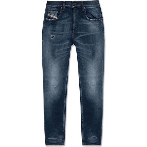 Jeans - Größe 27 - Diesel - Modalova