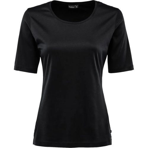 T-Shirt Modern Fit Uni - Größe 32 - van Laack - Modalova