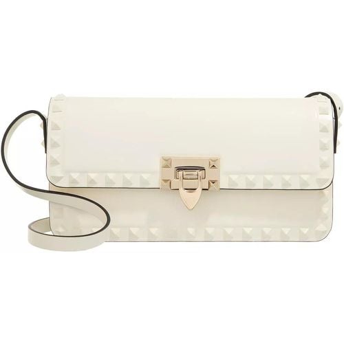 Crossbody Bags - Shoulder Bag - Gr. unisize - in - für Damen - Valentino Garavani - Modalova