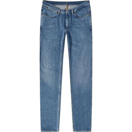 Max Slim Fit Jeans - Größe 30 - Acne Studios - Modalova