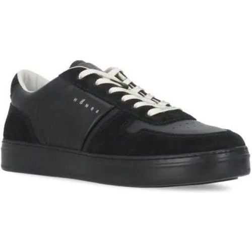 Low-Top Sneaker - H668 Sneakers - Gr. 41,5 (EU) - in - für Damen - Hogan - Modalova