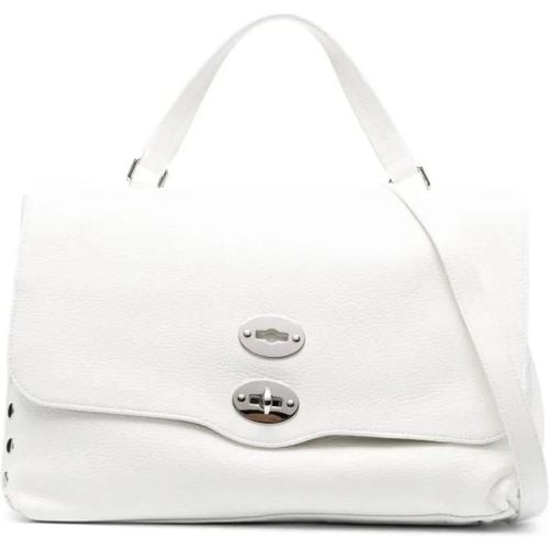 Shopper - Postina Daily Bag - Gr. unisize - in - für Damen - Zanellato - Modalova