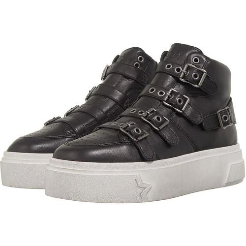 Sneaker - Starmoon Buckle - Gr. 36 (EU) - in - für Damen - Ash - Modalova