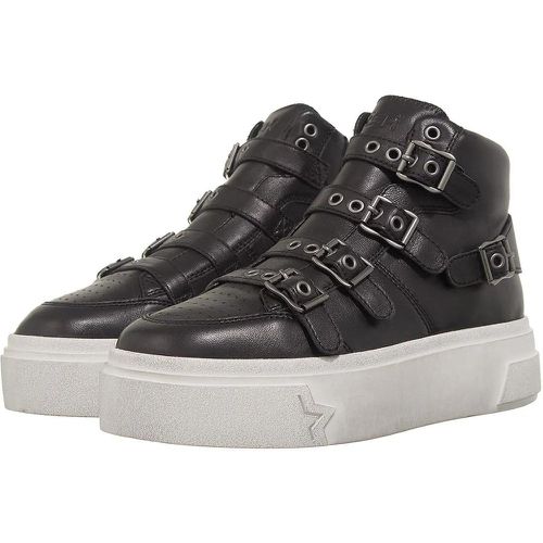 Sneakers - Starmoon Buckle - Gr. 36 (EU) - in - für Damen - Ash - Modalova