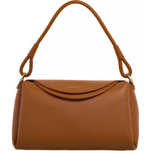 Satchel Bag - Eclyps Handbag - Gr. unisize - in - für Damen - Coccinelle - Modalova