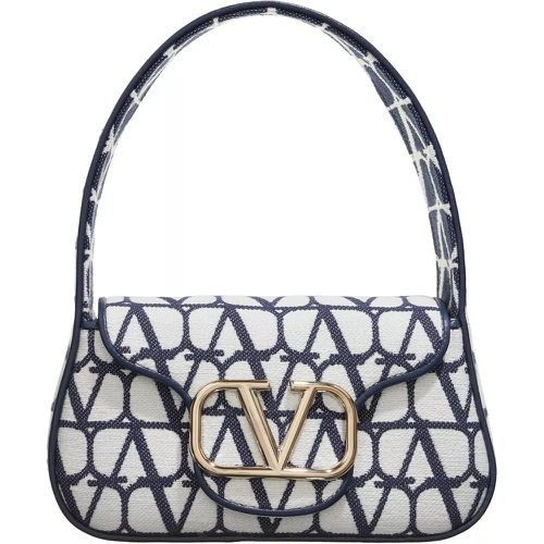 Crossbody Bags - Leather Bag - Gr. unisize - in - für Damen - Valentino Garavani - Modalova