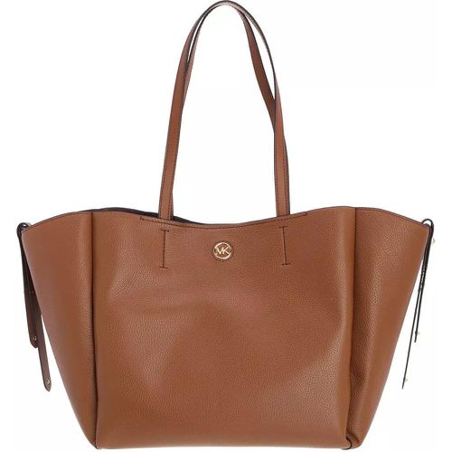 Satchels - Freya Large Open Tote Bag - Gr. unisize - in - für Damen - Michael Kors - Modalova