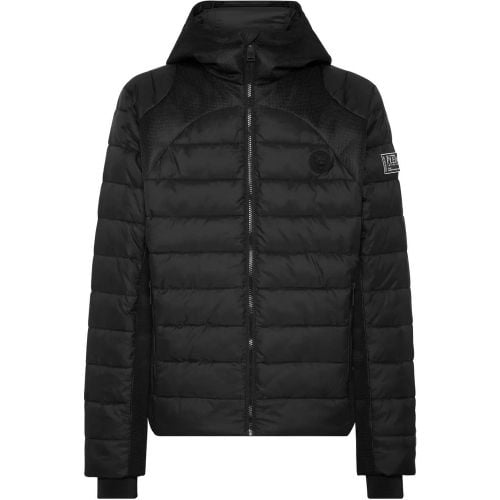 Daunenjacke Daunenjacke - Größe 3XL - Plein Sport - Modalova