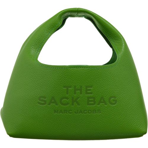 Hobo Bags - The Mini Sack - Gr. unisize - in - für Damen - Marc Jacobs - Modalova