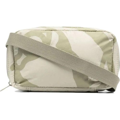 Crossbody Bags - K-tiger Shoulder Bag - Gr. unisize - in - für Damen - Kenzo - Modalova