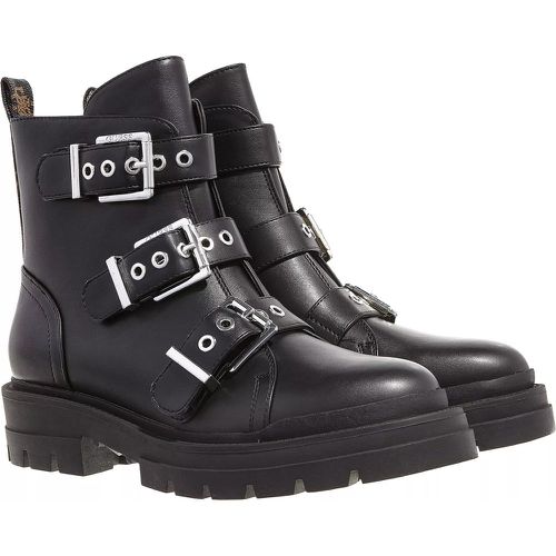 Boots & Stiefeletten - Obia - Gr. 36 (EU) - in - für Damen - Guess - Modalova
