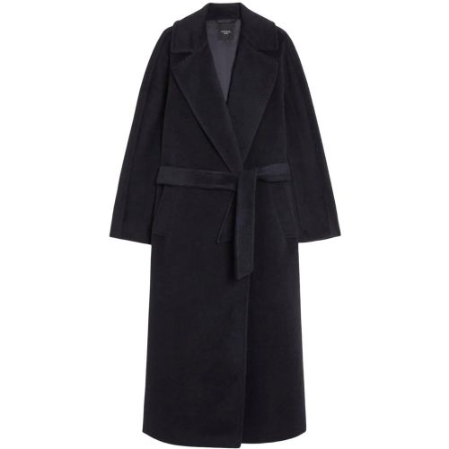 Coats - Größe 34 - Max Mara - Modalova