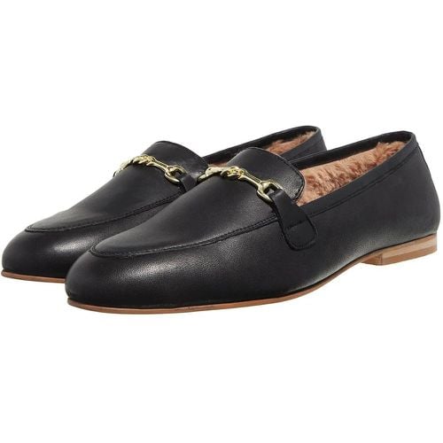 Loafer - Catareena F - Gr. 36 (EU) - in - für Damen - Steve Madden - Modalova