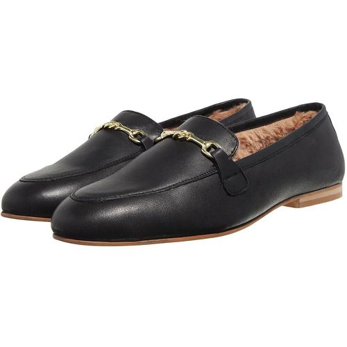 Loafer - Catareena F - Gr. 37 (EU) - in - für Damen - Steve Madden - Modalova