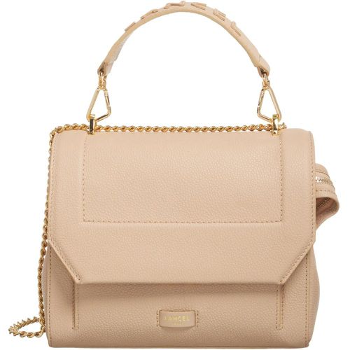 Crossbody Bags - Sac Rabat M - Gr. unisize - in - für Damen - Lancel - Modalova