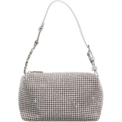 Hobo Bags - Pochette - für Damen - LIU JO - Modalova