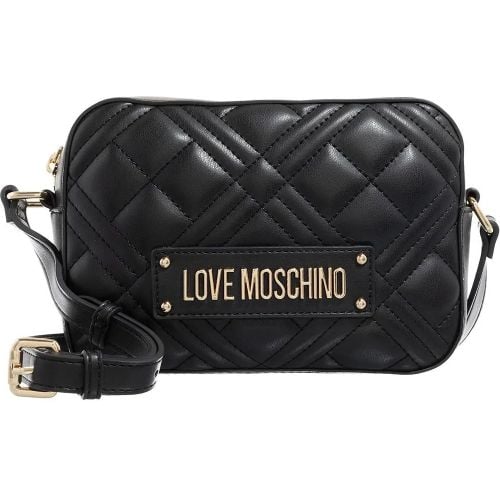 Crossbody Bags - Borsa - Gr. unisize - in - für Damen - Love Moschino - Modalova