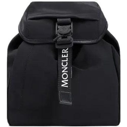 Rucksäcke - Trick Backpack - Gr. unisize - in - für Damen - Moncler - Modalova