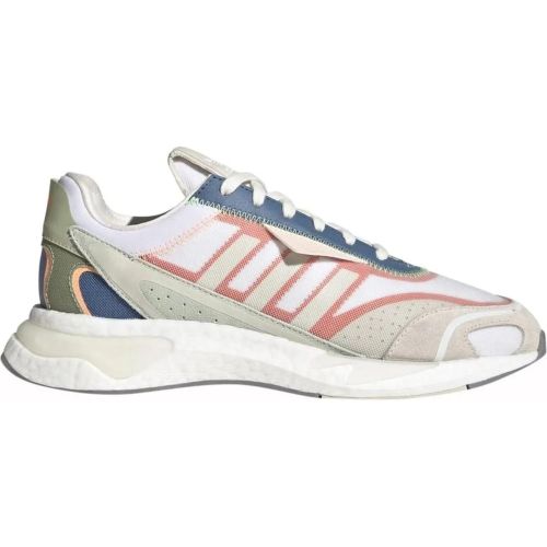 Low-Top Sneaker - Retropy P9 Sneakers - Gr. 42 (EU) - in - für Damen - Adidas - Modalova