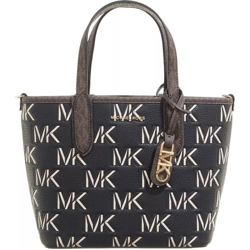 Tote - Eliza Xs Ew Open Tote - Gr. unisize - in - für Damen - Michael Kors - Modalova