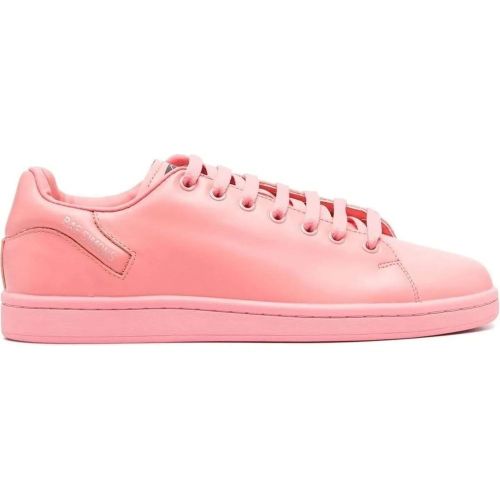 Low-Top Sneaker - Runner Orion Sneakers - Gr. 37 (EU) - in Gold - für Damen - Raf Simons - Modalova