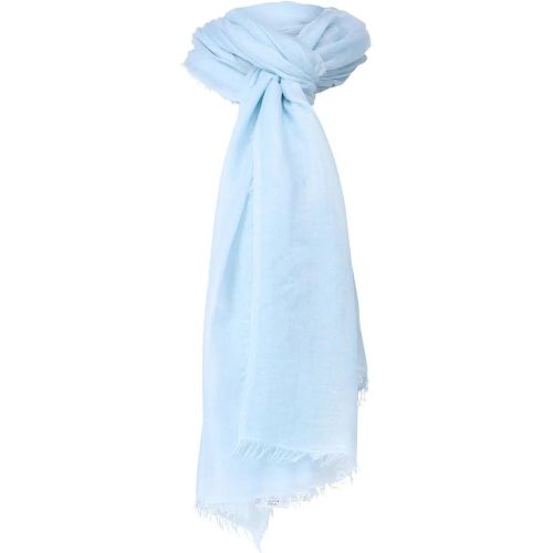 Tücher & Schals - Tuch Tobia mit Seide - Gr. unisize - in - für Damen - Faliero Sarti - Modalova