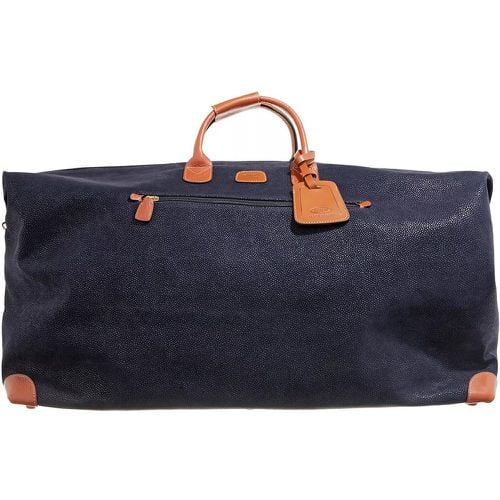 Weekender - Life Holdall - Gr. unisize - in - für Damen - Bric's - Modalova