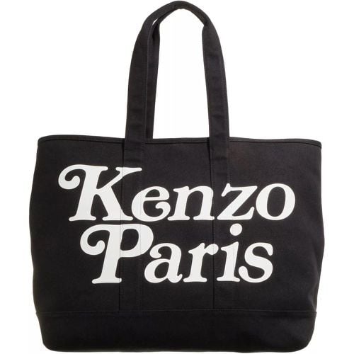 Totes & Shopper - Large Tote Bag - Gr. unisize - in - für Damen - Kenzo - Modalova