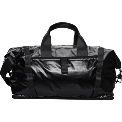 Businesstaschen & Reisegepäck - Bags Black - Gr. unisize - in - für Damen - Rains - Modalova