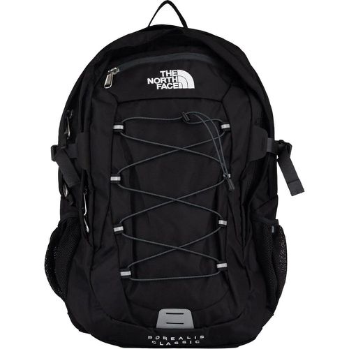 Businesstaschen & Reisegepäck - Bags Black - Gr. unisize - in - für Damen - The North Face - Modalova