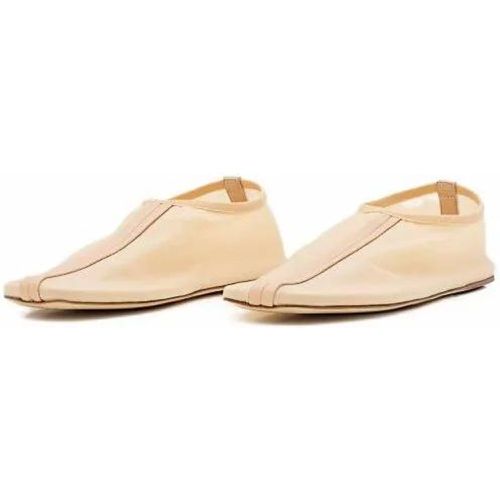 Loafers & Ballerinas - Mesh Flat - Gr. 36 (EU) - in - für Damen - Christopher Esber - Modalova