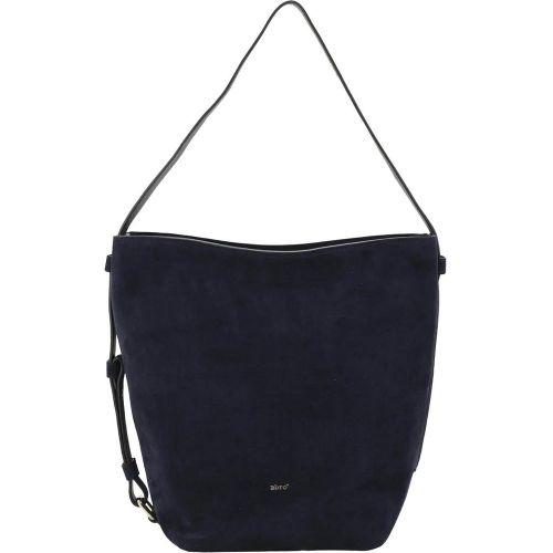 Hobo Bags - Beutel COSMO - Gr. unisize - in - für Damen - abro - Modalova