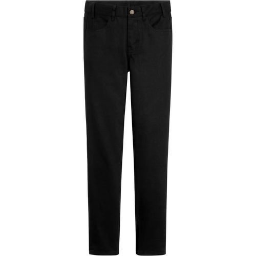 Low Rise Skinny Fit Jeans - Größe 27 - Celine - Modalova