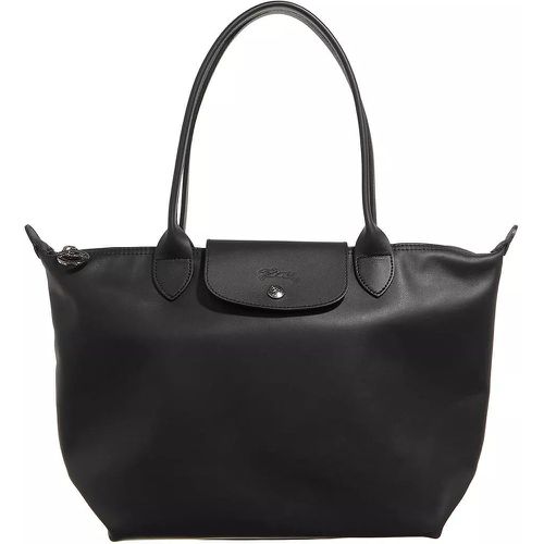 Tote - Le Pliage Xtra Tote Bag M - Gr. unisize - in - für Damen - Longchamp - Modalova