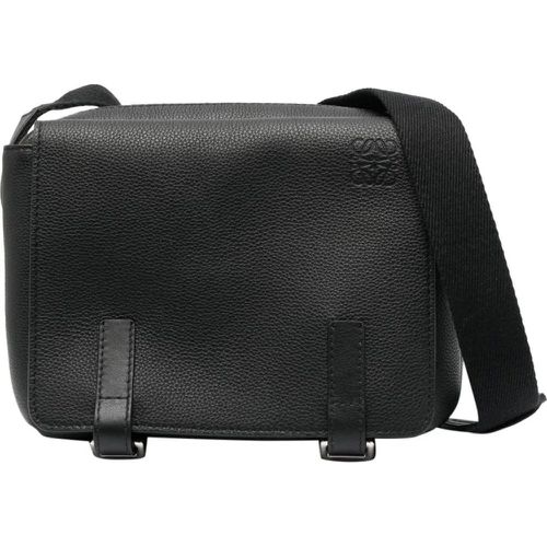 Businesstaschen & Reisegepäck - Bags.. Black - Gr. unisize - in - für Damen - Loewe - Modalova