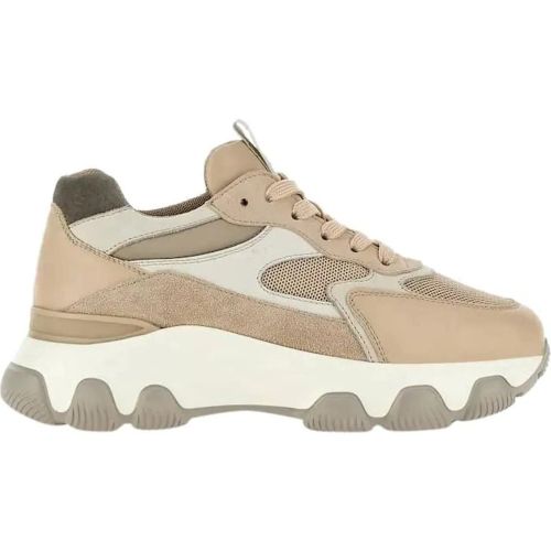 Low-Top Sneaker - Sneakers - Gr. 39 (EU) - in - für Damen - Hogan - Modalova