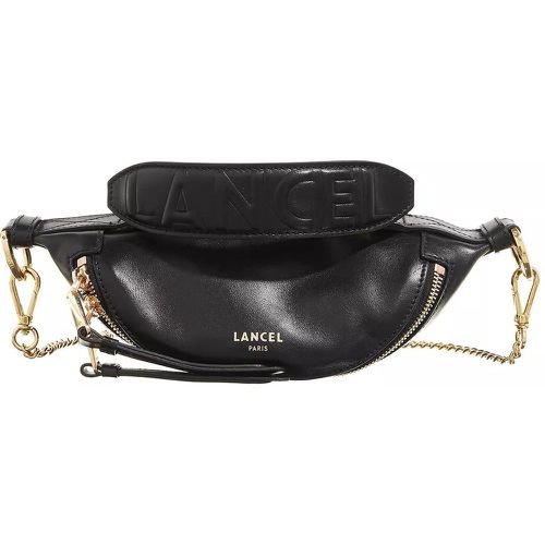 Crossbody Bags - Mini Sac Pc - Gr. unisize - in - für Damen - Lancel - Modalova